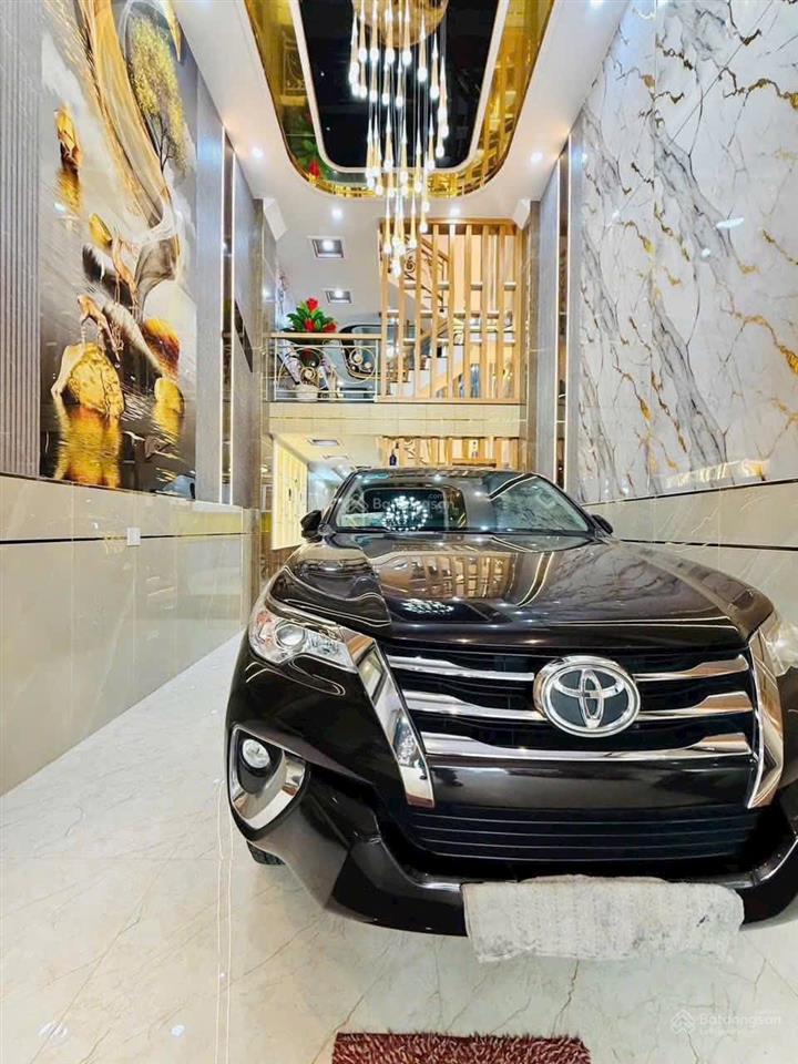 4 tỷ 350  sở hữu ngay căn nhà lý tế xuyên  tđ  giá chủ đang rất tốt thích hợp mua làm tài sản