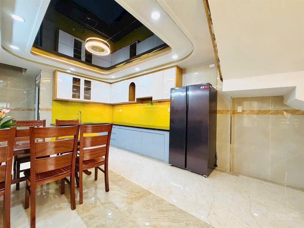 4 tỷ 350  sở hữu ngay căn nhà lý tế xuyên  tđ  giá chủ đang rất tốt thích hợp mua làm tài sản