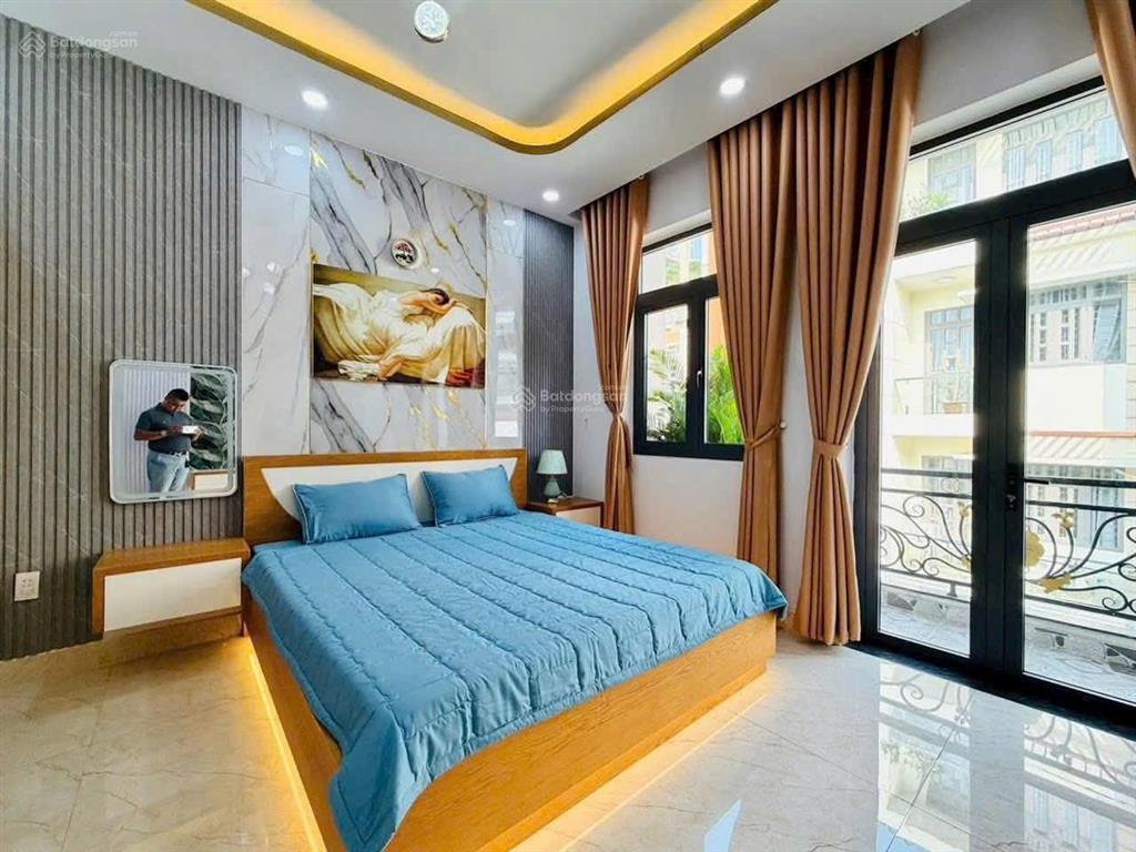 4 tỷ 350  sở hữu ngay căn nhà lý tế xuyên  tđ  giá chủ đang rất tốt thích hợp mua làm tài sản