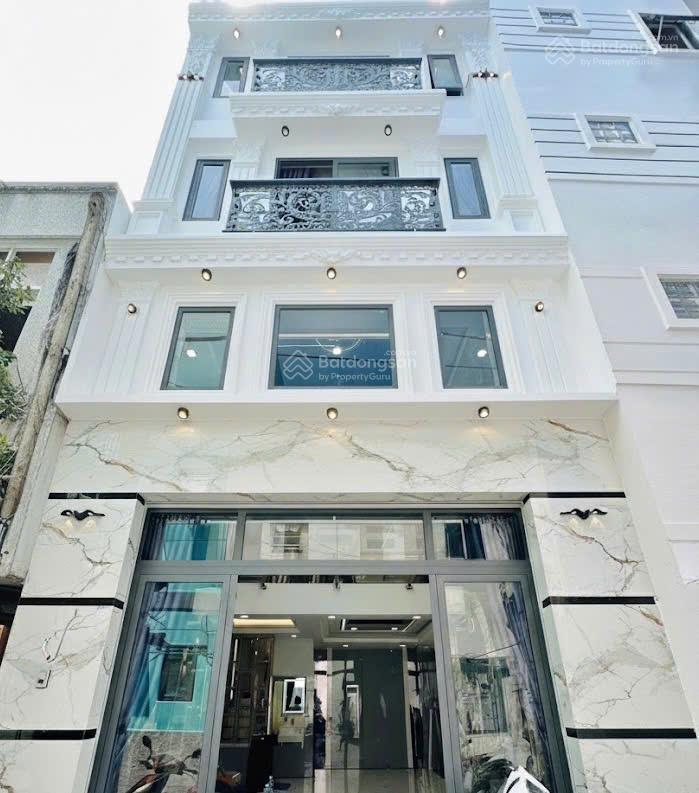 Nhỉnh 3 tỷ  cần thanh lý căn nhà đường hiệp bình  thủ đức  duy nhất 1 căn tại khu vực
