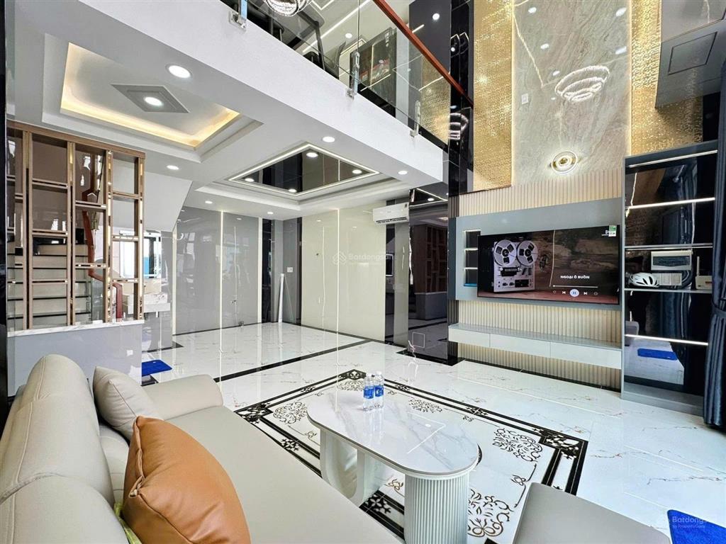 Nhỉnh 3 tỷ  cần thanh lý căn nhà đường hiệp bình  thủ đức  duy nhất 1 căn tại khu vực