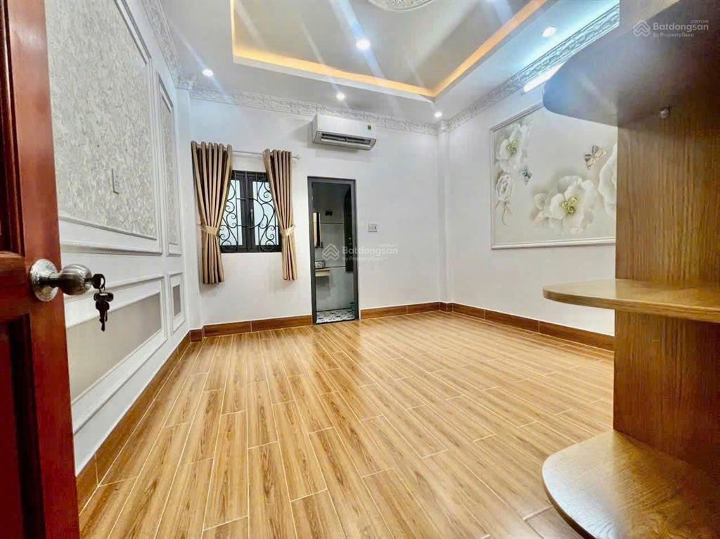 Sở hữu ngay căn nhà quang trung  gv  giá chủ đang rất tốt thích hợp mua làm tài sản