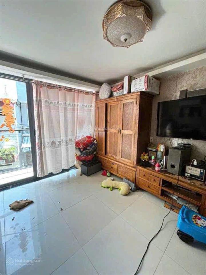 Sở hữu ngay căn nhà quang trung  gv  giá chủ đang rất tốt thích hợp mua làm tài sản