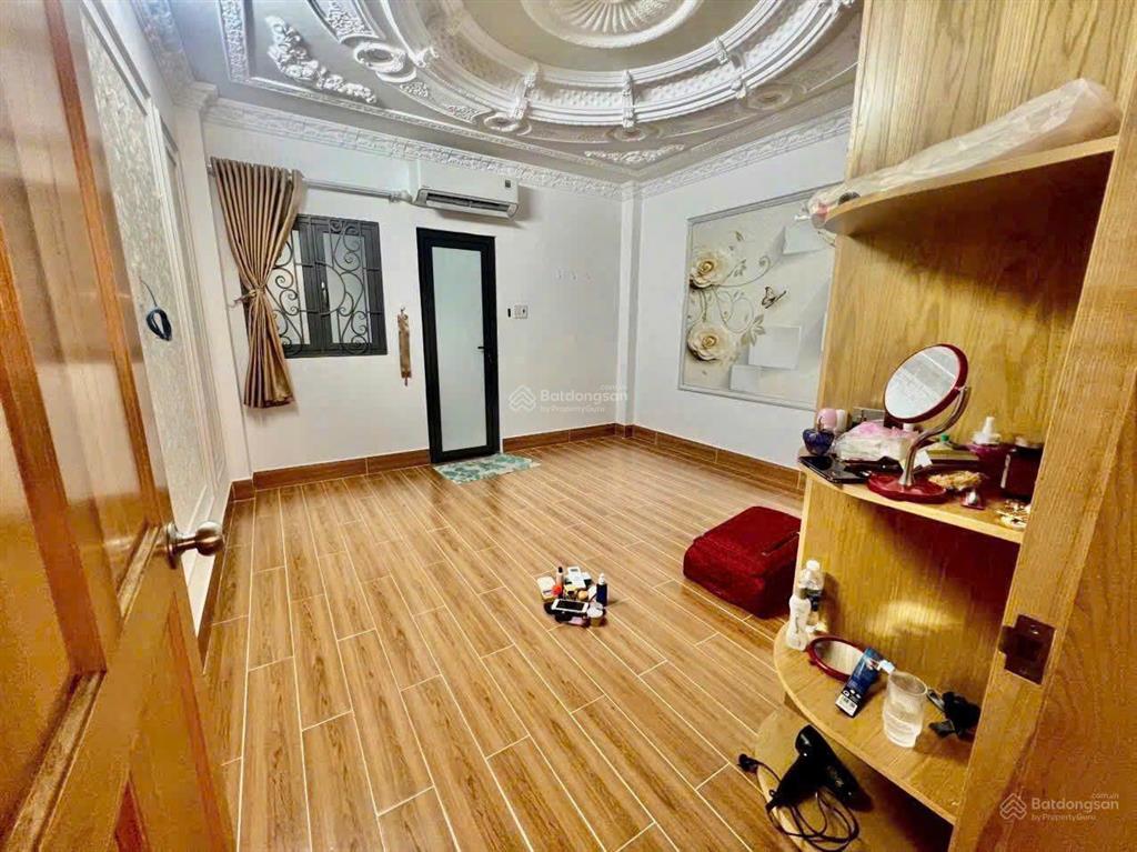 Sở hữu ngay căn nhà quang trung  gv  giá chủ đang rất tốt thích hợp mua làm tài sản