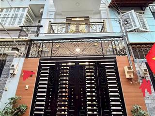 Sở hữu ngay căn nhà quang trung  gv  giá chủ đang rất tốt thích hợp mua làm tài sản