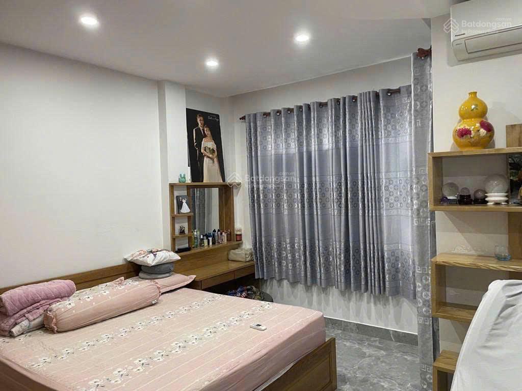 3 tỷ 880  chủ ngộp tài chính cần thanh lý nhà tạ quang bửu  quận 8  dòng tiền cho thuê tốt