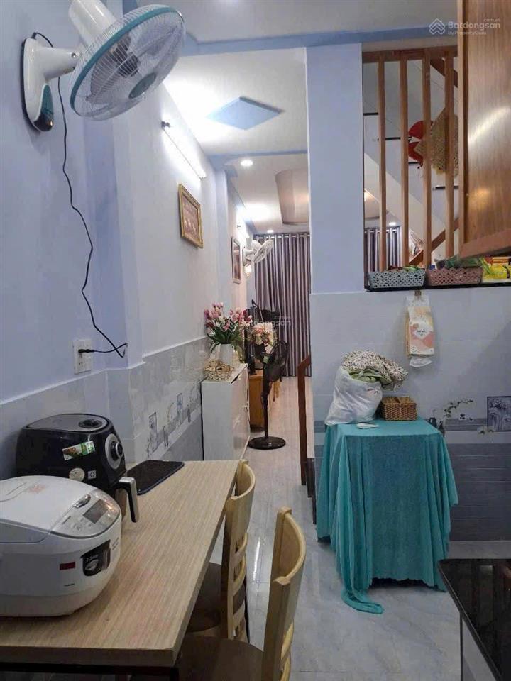 3 tỷ 880  chủ ngộp tài chính cần thanh lý nhà tạ quang bửu  quận 8  dòng tiền cho thuê tốt