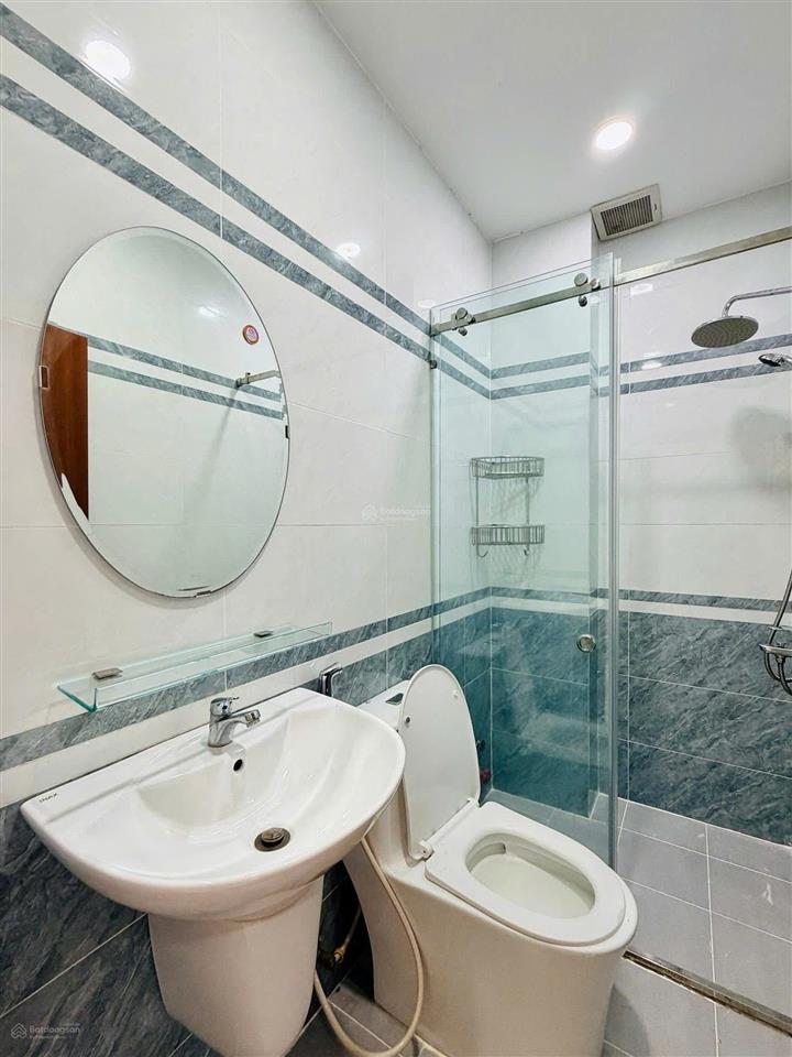 2 tỷ 9  chủ hạ giá bán gấp căn nhà nguyễn văn đậu  bình thạnh  shr  giá tốt mua làm tài sản