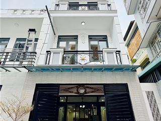 2 tỷ 9  chủ hạ giá bán gấp căn nhà nguyễn văn đậu  bình thạnh  shr  giá tốt mua làm tài sản