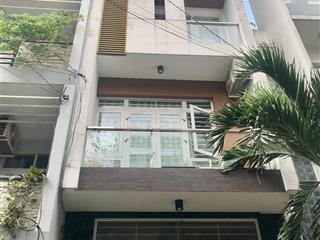 3 tỷ 380  chính chủ gửi em bán căn nhà nguyễn oanh  gò vấp  thích hợp làm tài sản