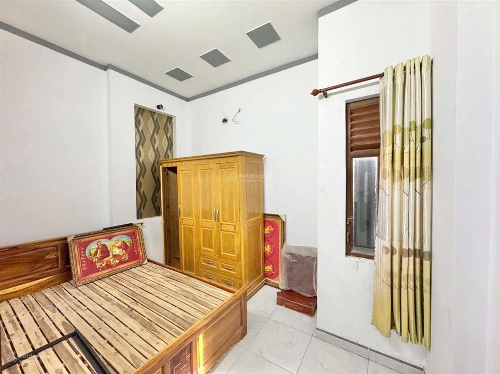2 tỷ 5. 1 căn hiếm gặp tại vincom dĩ an  bình dương  giá tốt mua làm tài sản