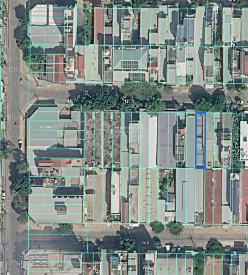 3 tỷ 8  chính chủ hạ giá đang cần bán gấp lô đất ngay kdc việt sing  giá tốt cho nhà đầu tư