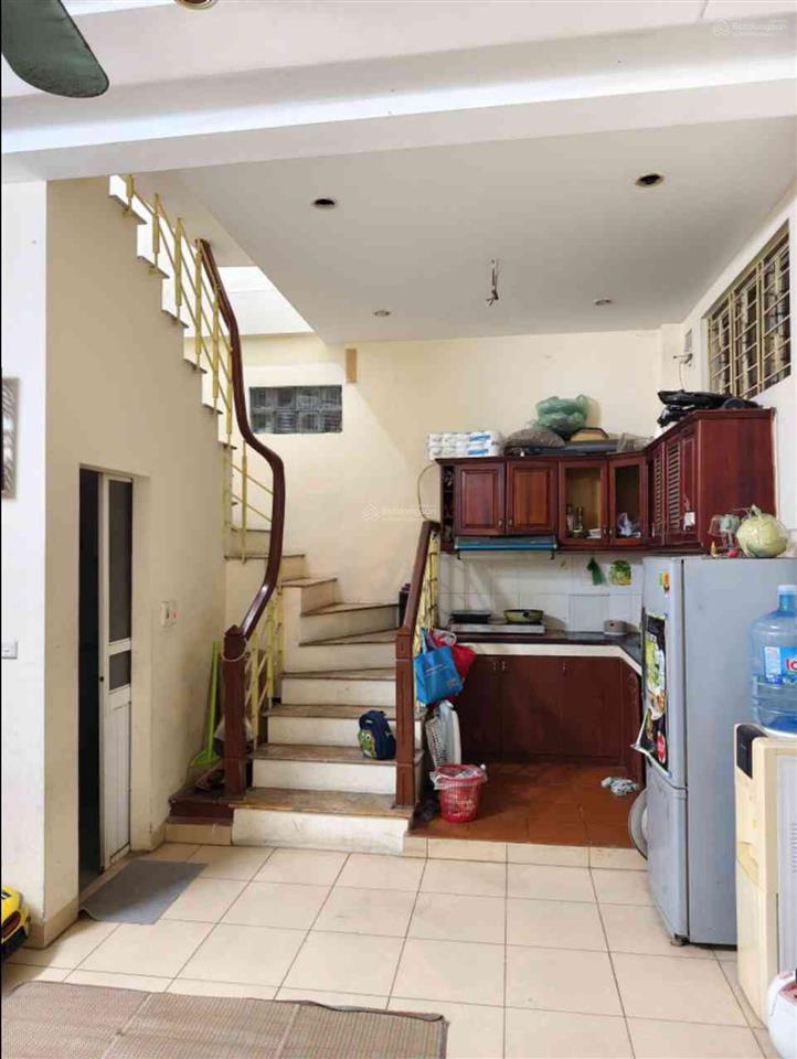 Nhà riêng 3pn, 3wc, 32m2, 5,1 tỷ tại tây trà, hoàng mai, hà nội, hàng hiếm đẹp nhiều tiện ích