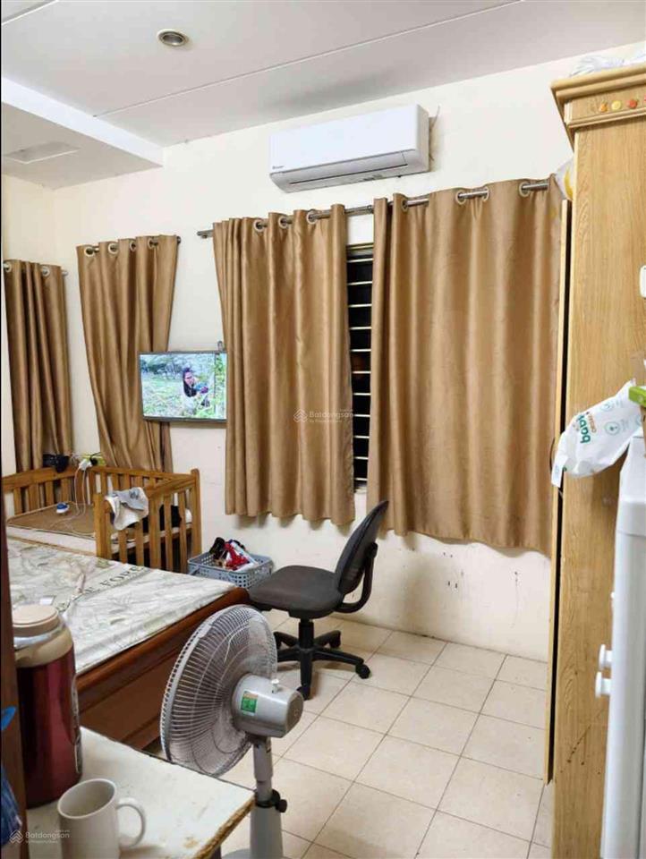 Nhà riêng 3pn, 3wc, 32m2, 5,1 tỷ tại tây trà, hoàng mai, hà nội, hàng hiếm đẹp nhiều tiện ích