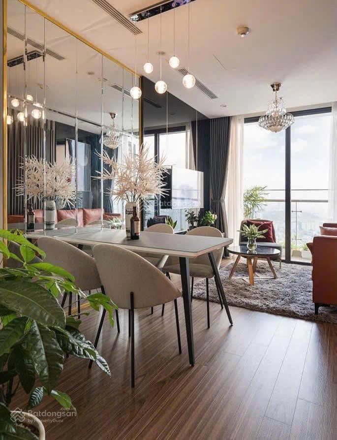 Bán căn hộ 73m2, 2 phòng ngủ, gần sân vận động mỹ đình. rẻ nhất thị trường!
