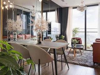 Bán căn hộ 73m2, 2 phòng ngủ, gần sân vận động mỹ đình. rẻ nhất thị trường!