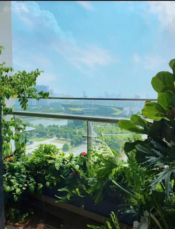 Bán căn hộ 73m2, 2 phòng ngủ, gần sân vận động mỹ đình. rẻ nhất thị trường!