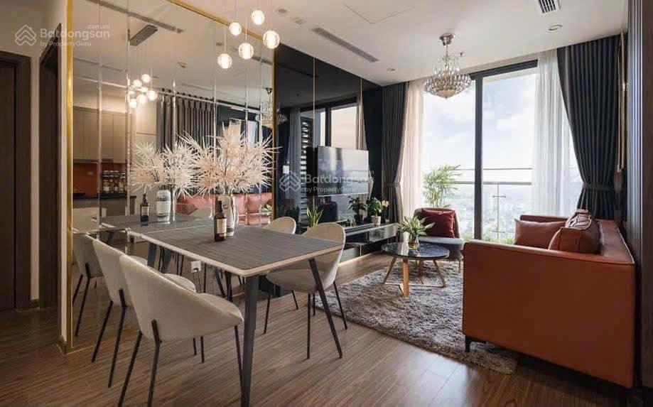 Bán căn hộ 73m2, 2 phòng ngủ, gần sân vận động mỹ đình. rẻ nhất thị trường!