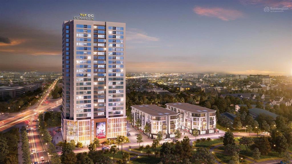 Cho thuê sàn vp chuyên nghiệp 300m², 500m², 800m² tại t&t tower  120 định công, hoàng mai, hn.