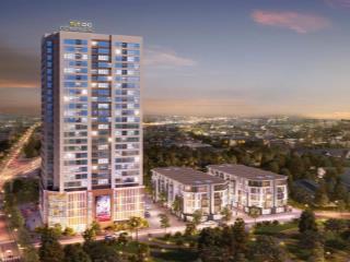 Cho thuê sàn vp chuyên nghiệp 300m², 500m², 800m² tại t&t tower  120 định công, hoàng mai, hn.