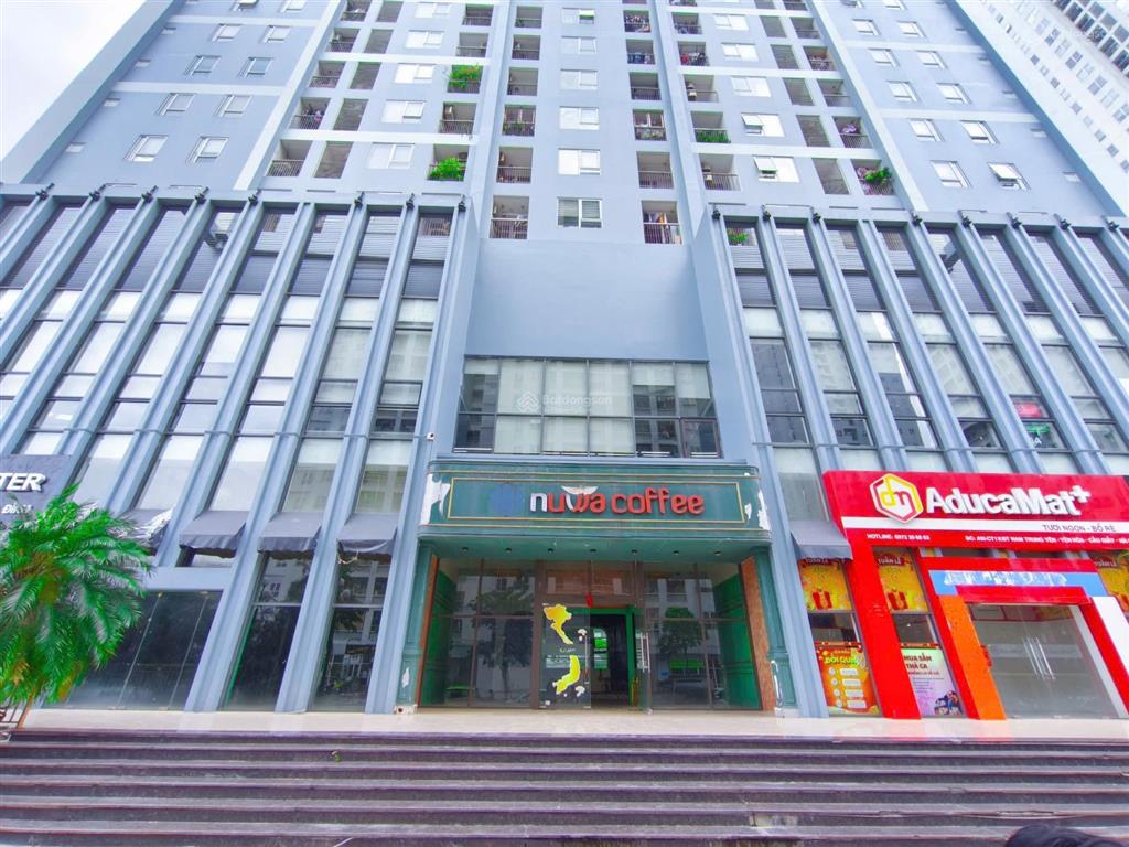 Cho thuê mặt bằng tttm hot tầng 1  300m2, mặt tiền rộng 25m mặt phố nguyễn chánh, cầu giấy, hn.
