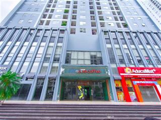 Cho thuê mặt bằng tttm hot tầng 1  300m2, mặt tiền rộng 25m mặt phố nguyễn chánh, cầu giấy, hn.