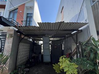 Đất đẹp rộng ngô sĩ liên, cạnh đại học bách khoa chỉ 2,85 tỷ