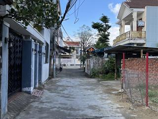 Nhà giá tốt nguyễn đình tứ rộng 86m2, 2pn + 1wc, giá 3,6 tỷ