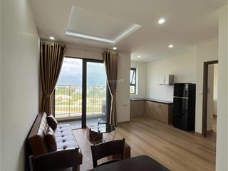 Căn hộ 2pn 2wc mới 100% tại ori garden chỉ 6tr5