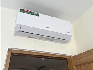 2pn 2wc tại ori garden chỉ 5 triệu đầy đủ full nội thất