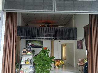 Đường 5m rộng 192m2 ngay bến xe chỉ 6,2 tỷ