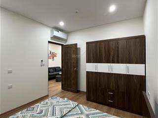 Căn hộ 1pn+ mới nguyên, full nội thất tại ori garden chỉ 5 triệu