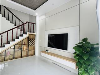 Nhà hiếm giá tốt nguyễn công hoan  125m2  ngang 6.5m  đường 7.5m