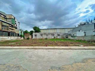 90m2 đất hxh đường số 24, linh đông, thủ đức  shr  chỉ 6,8 tỷ