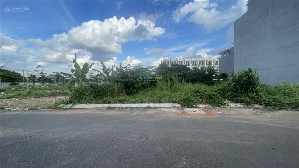 1865.4m2 đất mt đường nguyễn duy trinh, long trường, q9 gần vành đai 3, ct bắcnam bán nhanh 87 tỷ