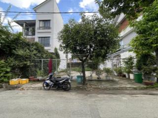 200m2 16 tỷ đất mặt tiền đường số 12, ngay kdc sông đà, hiệp bình chánh gần gigamall, phạm văn đồng