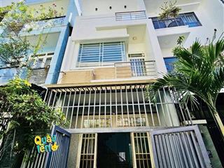 Chú cường bán nhà đường lạc long quân p.11 q. tân bình 68m2. hẻm 3m