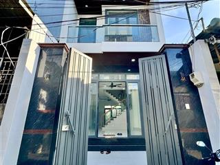 Bán nhà giá 4,7tỷ gần bệnh viện 115 đường thành thái, p14, quận 10 chủ thiện chí bán nhanh, nhà mới