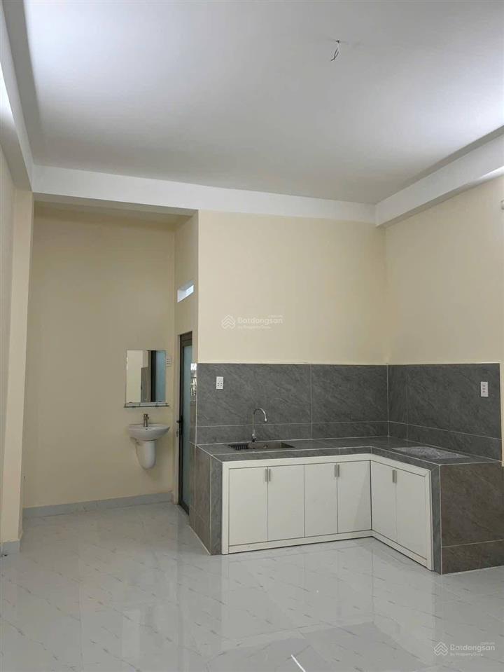Cô mai về quê ở luôn cần bán nhà giá 2tỷ890 hẻm xe hơi đường nguyễn gia trí, p25, bình thạnh. 60m2