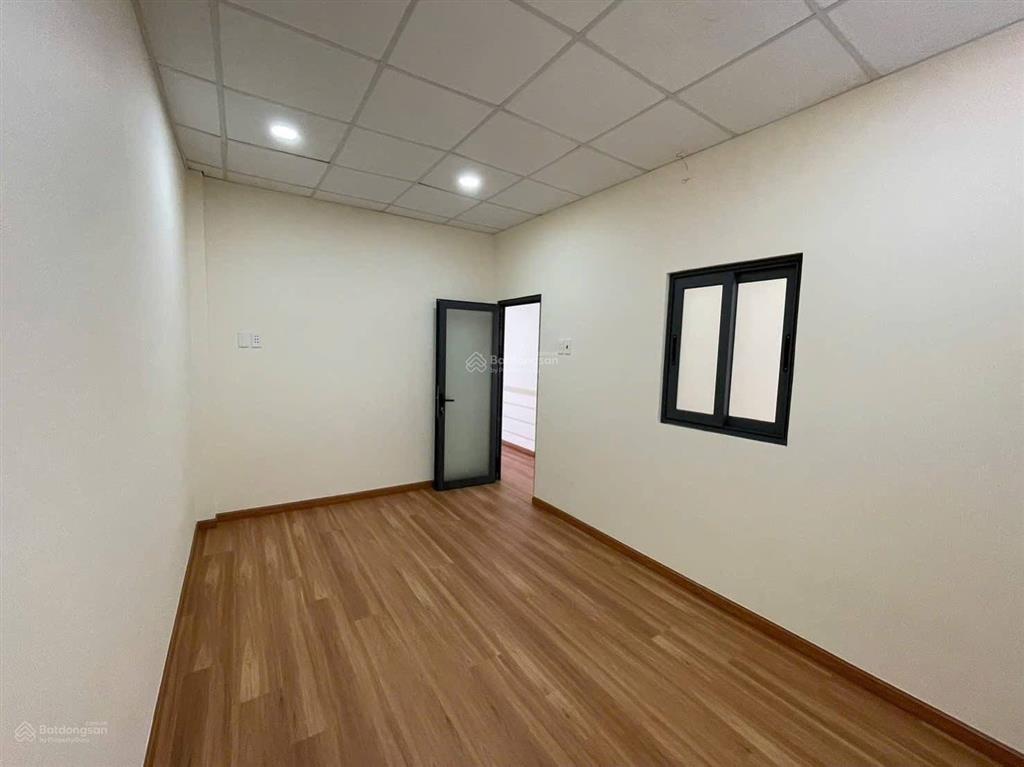 Cô mai về quê ở luôn cần bán nhà giá 2tỷ890 hẻm xe hơi đường nguyễn gia trí, p25, bình thạnh. 60m2