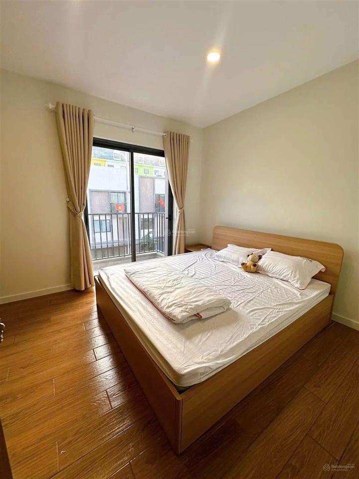 Nhà mới đẹp ngay thành phố mới bình dương giá chỉ từ 2,5 tỷ/căn (70m²). bàn giao nội thất cơ bản