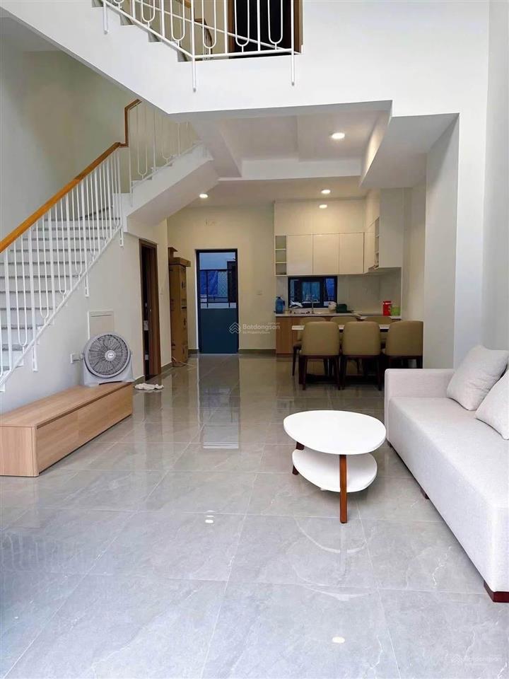Nhà mới đẹp ngay thành phố mới bình dương giá chỉ từ 2,5 tỷ/căn (70m²). bàn giao nội thất cơ bản