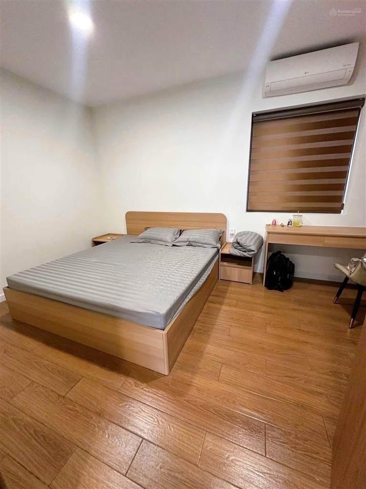 Nhà mới đẹp ngay thành phố mới bình dương giá chỉ từ 2,5 tỷ/căn (70m²). bàn giao nội thất cơ bản