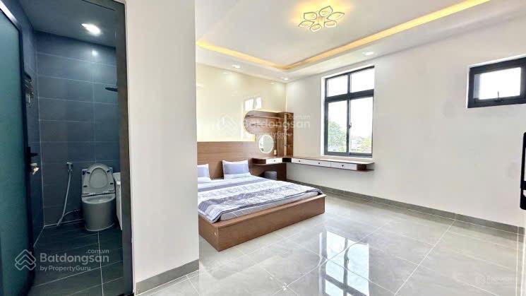 Nhà phố hoàn thiện giá 1tỷ539  70m2 tại xã phước hoà, tp hcm đón đầu cao tốc tp hcm  chơn thành