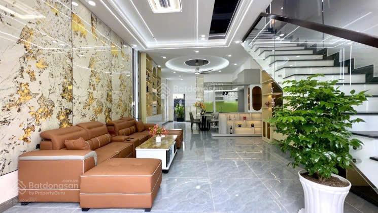 Nhà phố hoàn thiện giá 1tỷ539  70m2 tại xã phước hoà, tp hcm đón đầu cao tốc tp hcm  chơn thành