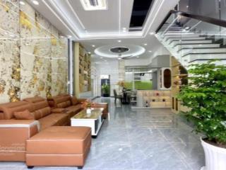 Nhà phố hoàn thiện giá 1tỷ539  70m2 tại xã phước hoà, tp hcm đón đầu cao tốc tp hcm  chơn thành