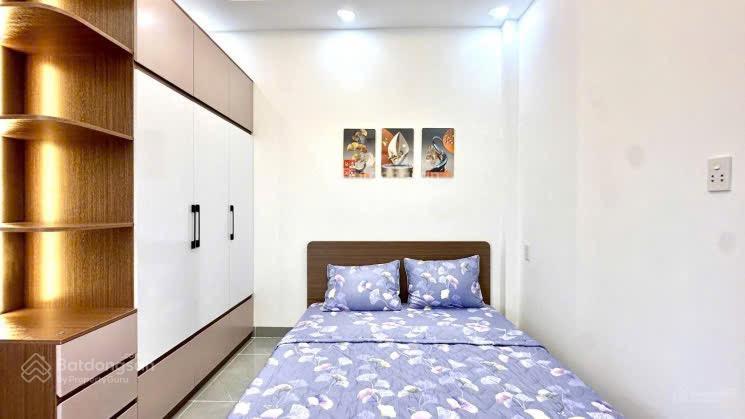 Nhà phố hoàn thiện giá 1tỷ539  70m2 tại xã phước hoà, tp hcm đón đầu cao tốc tp hcm  chơn thành