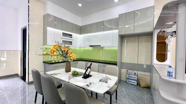 Nhà phố hoàn thiện giá 1tỷ539  70m2 tại xã phước hoà, tp hcm đón đầu cao tốc tp hcm  chơn thành