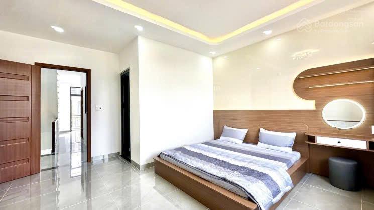 Nhà phố hoàn thiện giá 1tỷ539  70m2 tại xã phước hoà, tp hcm đón đầu cao tốc tp hcm  chơn thành