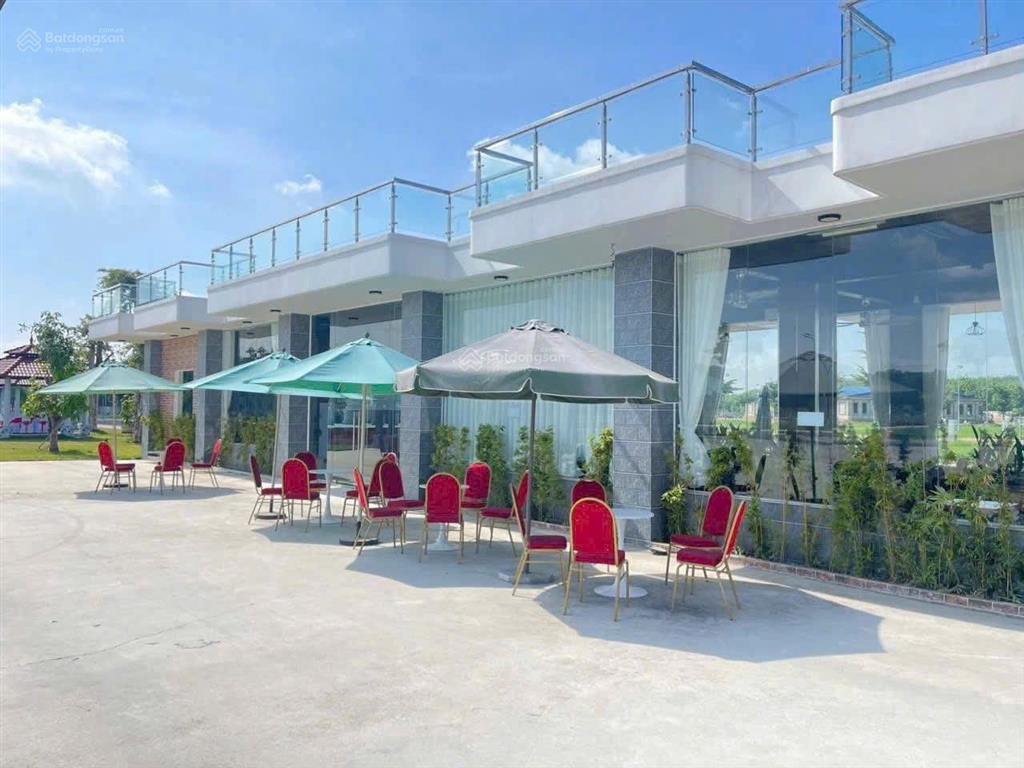 Mở bán nhà phố xây thô giá chỉ 1tỷ139 diện tích 70m2 tại xã phước hoà, tp hcm. sổ hồng riêng